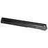 LED STICK 1 B Gravity