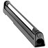 LED STICK 1 B Gravity