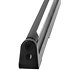 LED STICK 1 B Gravity