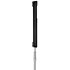 LED STICK 1 B Gravity