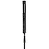LED STICK 1 B Gravity