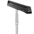 LED STICK 1 B Gravity