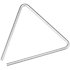 61183-8AL Overture Triangle 8" Sabian