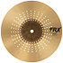 FRX1005 FRX Splash 10" Sabian