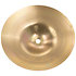 NP0805B Paragon Splash Brilliant 8" Sabian
