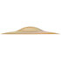 NP0805B Paragon Splash Brilliant 8" Sabian
