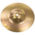 NP0805B Paragon Splash Brilliant 8" Sabian
