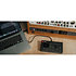 SRC Stereo Remote Controller Antelope Audio