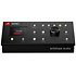 SRC Stereo Remote Controller Antelope Audio