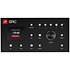 SRC Stereo Remote Controller Antelope Audio