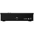 SRC Stereo Remote Controller Antelope Audio