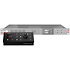 SRC Stereo Remote Controller Antelope Audio