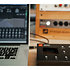 SRC Stereo Remote Controller Antelope Audio