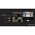 Bundle Orion Studio + SRC Antelope Audio