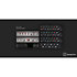 Bundle Orion Studio + SRC Antelope Audio