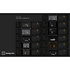Bundle Orion Studio + SRC Antelope Audio