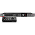 Bundle Orion Studio + SRC Antelope Audio