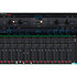 Bundle Orion Studio + SRC Antelope Audio