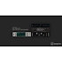 Bundle Orion Studio + SRC Antelope Audio