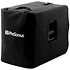 AIR15s Cover Presonus