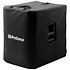 AIR18s Cover Presonus