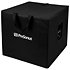 CDL Sub18 Cover Presonus