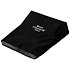 StudioLive 16/32SC Cover Presonus