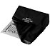 StudioLive 16/32SC Cover Presonus