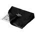 StudioLive 24/32SX Cover Presonus