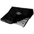 StudioLive 24/32SX Cover Presonus