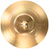 NP1005B Paragon Splash Brilliant 10" Sabian