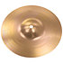 NP1005B Paragon Splash Brilliant 10" Sabian