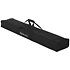 Mic Stand Bag Gator Frameworks