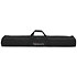 Mic Stand Bag Gator Frameworks