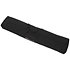 Mic Stand Bag Gator Frameworks
