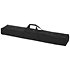 Mic Stand Bag Gator Frameworks