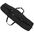 Mic Stand Bag Gator Frameworks