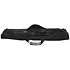Mic Stand Bag Gator Frameworks