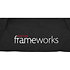 Mic Stand Bag Gator Frameworks