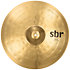 SBR1422 SBR Marching Band 14" (la paire) Sabian