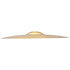 SBR1422 SBR Marching Band 14" (la paire) Sabian
