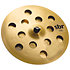 SBR5004S SBR Stack 16" Sabian