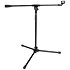 GFW MIC 1500 Pied de micro Gator Frameworks