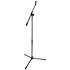 GFW MIC 1500 Pied de micro Gator Frameworks