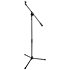GFW MIC 1500 Pied de micro Gator Frameworks