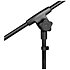 GFW MIC 1500 Pied de micro Gator Frameworks