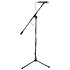 GFW MIC 1500 Pied de micro Gator Frameworks