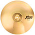 XSR1407B XSR Fast Crash 14" Sabian