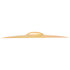 XSR1407B XSR Fast Crash 14" Sabian