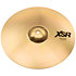 XSR1407B XSR Fast Crash 14" Sabian